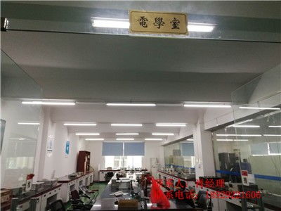 永州市設備校驗與五金產品檢測的重要性與實施方法