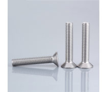 五金產(chǎn)品大全 構(gòu)建現(xiàn)代生活與工業(yè)的堅實基石