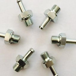 康之源五金配件 產(chǎn)品圖片、加盟店評價與化妝品批發(fā)業(yè)務(wù)解析