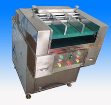 卓越品質，翱翔未來——探訪東莞市石排卓飛五金機械廠及其化妝品批發業務